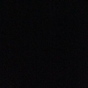 Meet your Posher, Leticia